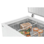 Bartscher Tiefkühltruhe 479-W – Bild 6