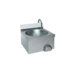 Combisteel Handwaschbecken