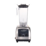 Combisteel Blender. – Breite 210 – Bild 2