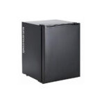 Combisteel Minibar 40L Peltier System
