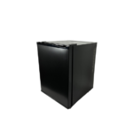 Combisteel Minibar 40L Peltier System – Bild 2