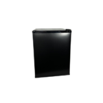 Combisteel Minibar 40L Peltier System – Bild 3