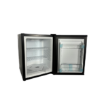 Combisteel Minibar 40L Peltier System – Bild 4