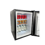 Combisteel Minibar 40L Peltier System – Bild 5