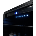 Combisteel Kühlschrank Tischmodell 115L – Bild 7