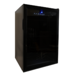Combisteel Kühlschrank Tischmodell 115L – Bild 9
