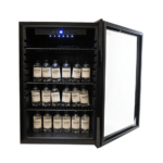 Combisteel Kühlschrank Tischmodell 115L – Bild 2
