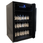 Combisteel Kühlschrank Tischmodell 115L