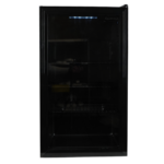 Combisteel Kühlschrank Tischmodell 80L – Bild 10