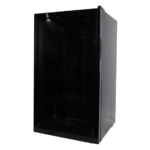 Combisteel Kühlschrank Tischmodell 80L – Bild 8