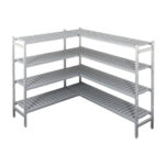 Combisteel Regalsystem für 7489.2065