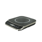 Combisteel Induktionsherd 2000W – Bild 2