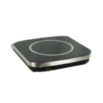 Combisteel Induktionsherd 2000W – Bild 4