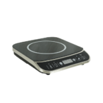 Combisteel Induktionsherd 2000W – Bild 5