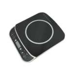 Combisteel Induktionsherd 2000W – Bild 8