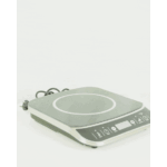 Combisteel Induktionsherd 2000W – Bild 10