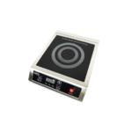 Combisteel Induktionsherd 3500W – Bild 4