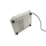 Combisteel Induktionsherd 3500W – Bild 7