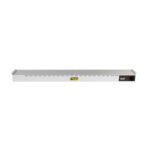 Combisteel Wärmhaltestrahler 1800 - 5 Heizelemente 250W – Bild 4