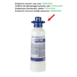 Combisteel Wasserfilter – Bild 2