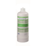 Combisteel Wasser Filter – Breite 185 – Art.-Nr.: 7036.0110