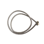 Combisteel Wasser Filter Schlaug Set