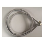 Combisteel Wasser Filter Schlaug Set – Bild 2
