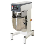 Combisteel Planetenmischer 60 Liter