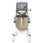 Combisteel Planetenmischer 60 Liter – Bild 2