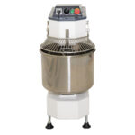 Combisteel Teigmaschine 25L – Bild 2