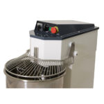 Combisteel Teigmaschine 25L – Bild 3