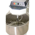 Combisteel Teigmaschine 60L – Bild 3