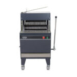 Combisteel Brotschneidemaschine 11 mm – Bild 2