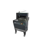 Combisteel Brotschneidemaschine 11 mm – Bild 7