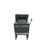 Combisteel Brotschneidemaschine 11 mm – Bild 6