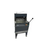 Combisteel Brotschneidemaschine 11 mm – Bild 8