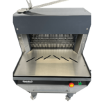 Combisteel Brotschneidemaschine 11 mm – Bild 9