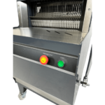 Combisteel Brotschneidemaschine 11 mm – Bild 10