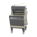 Combisteel Brotschneidemaschine 13 mm