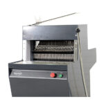 Combisteel Brotschneidemaschine 13 mm – Bild 3