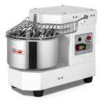 Combisteel Teigmaschine 8L