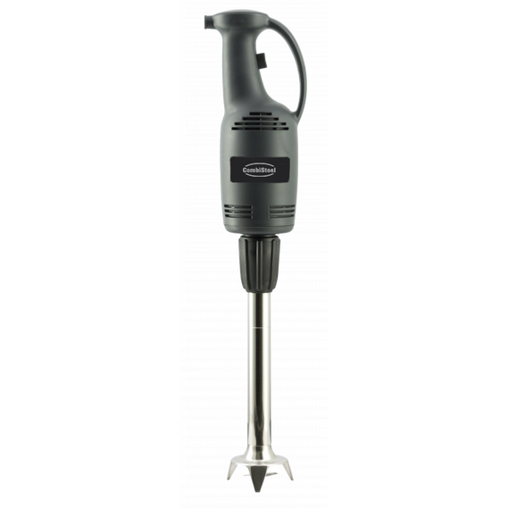 7067_0005_1.png Combisteel Stabmixer Hm-35-30 – Bild 1