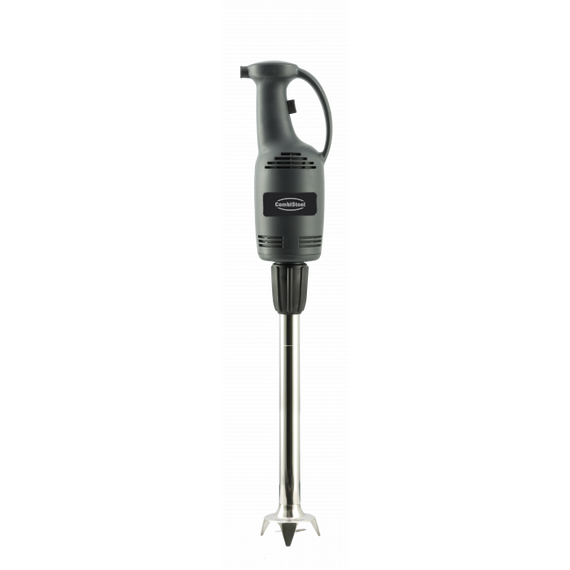 7067_0010_2_1.png Combisteel Stabmixer Hm-35-35 – Bild 1