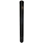 Combisteel Tiefkühltruhe Verbindung Schwarz 1880 – Bild 2
