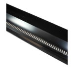 Combisteel Tiefkühltruhe Verbindung Schwarz 1880 – Bild 4