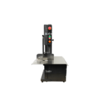 Combisteel Bandsäge 230V – Bild 3