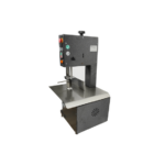 Combisteel Bandsäge 400V – Bild 4