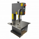 Combisteel Bandsäge 230V