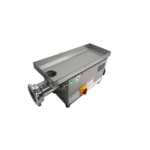 Combisteel Fleischwolf 12 - 75Kg/H 230V - mit Festem Kopf – Bild 4