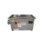 Combisteel Fleischwolf 12 - 90Kg/H 230V - mit Abnehmbarem Kopf – Bild 2